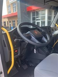 2027 Kenworth T380