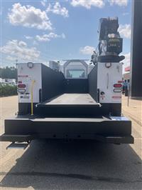 2027 Kenworth T380