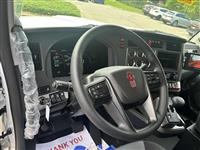 2027 Kenworth T880