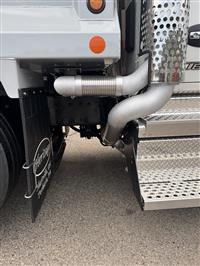 2027 Kenworth T880