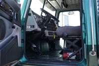 2013 Western Star 4900