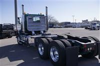 2013 Western Star 4900