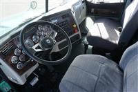 2013 Western Star 4900