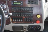 2013 Western Star 4900