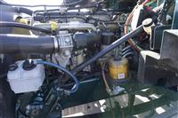 2013 Western Star 4900