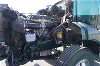 2013 Western Star 4900