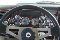 2013 Western Star 4900
