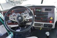 2013 Western Star 4900
