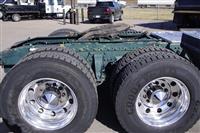 2013 Western Star 4900