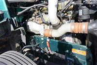 2013 Western Star 4900