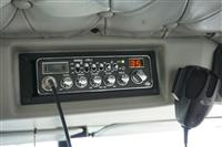 2013 Western Star 4900