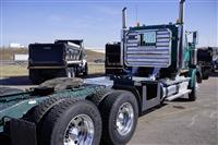 2013 Western Star 4900