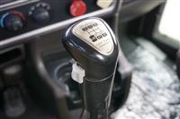 2014 Kenworth T800