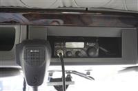 2014 Kenworth T800