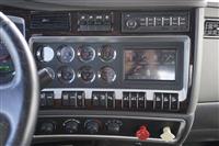 2014 Kenworth T800