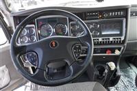 2014 Kenworth T800