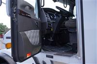 2014 Kenworth T800
