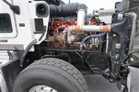 2014 Kenworth T800