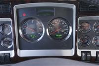 2014 Kenworth T800