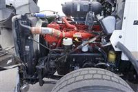 2014 Kenworth T800