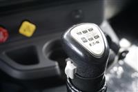 2023 Kenworth T880