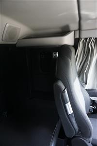 2023 Kenworth T880
