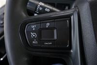 2023 Kenworth T880