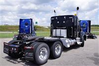 2023 Kenworth T880