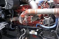 2023 Kenworth T880