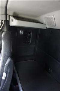 2023 Kenworth T880