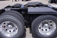 2023 Kenworth T880