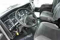 2020 Kenworth T800