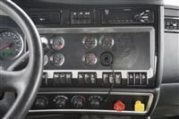 2020 Kenworth T800