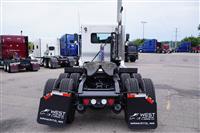 2020 Kenworth T800