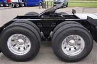 2020 Kenworth T800