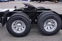 2020 Kenworth T800