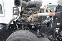 2020 Kenworth T800