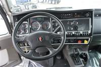 2020 Kenworth T800