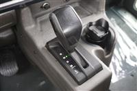 2020 Kenworth T800