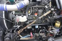 2020 Kenworth T800