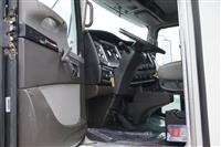 2020 Kenworth T800