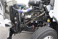 2020 Kenworth T800