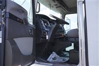 2020 Kenworth T800