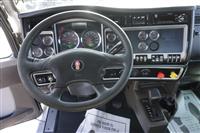 2020 Kenworth T800