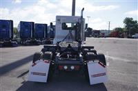 2020 Kenworth T800