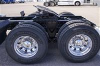 2020 Kenworth T800