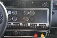 2020 Kenworth T800
