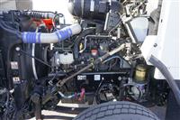 2020 Kenworth T800