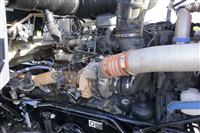 2020 Kenworth T800