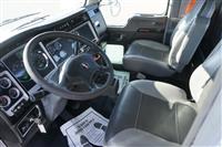2020 Kenworth T800